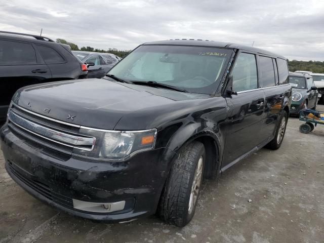 FORD FLEX 2014 2fmgk5c82ebd30280