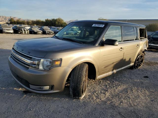 FORD FLEX 2014 2fmgk5c82ebd39206