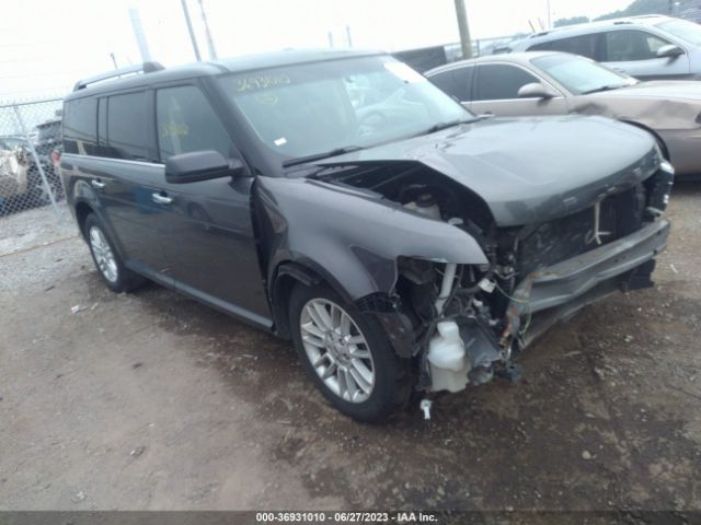 FORD FLEX 2015 2fmgk5c82fba07736