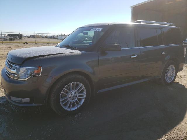 FORD FLEX 2017 2fmgk5c82hba01681