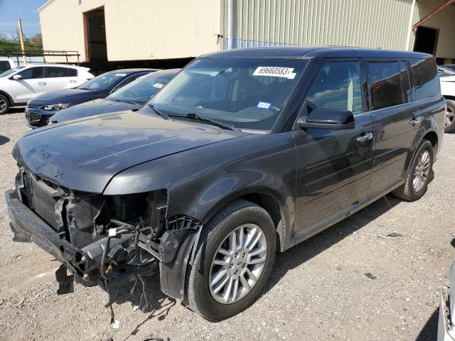 FORD FLEX 2018 2fmgk5c82jba04098