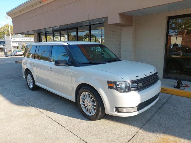 FORD FLEX 2013 2fmgk5c83dbd01546