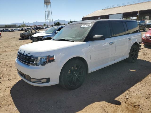 FORD FLEX 2016 2fmgk5c83gba20173