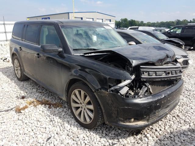 FORD FLEX SEL 2013 2fmgk5c84dbd27248