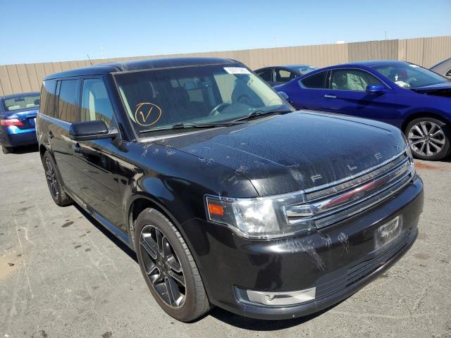 FORD FLEX 2013 2fmgk5c84dbd27623