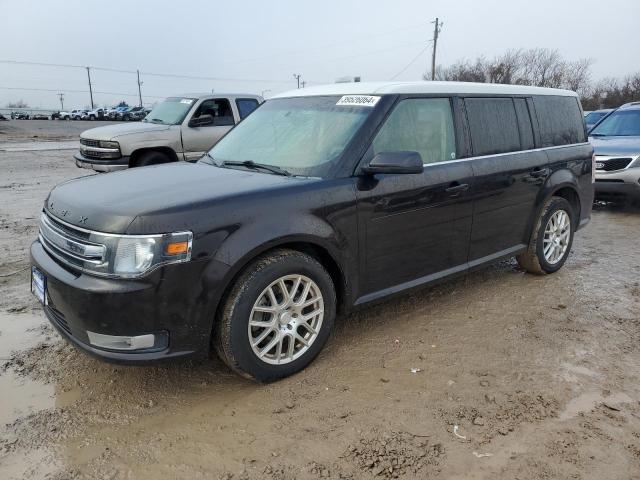 FORD FLEX 2014 2fmgk5c84ebd09656