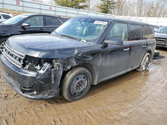 FORD FLEX 2016 2fmgk5c84gba15838