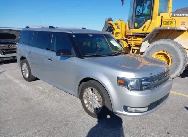 FORD FLEX 2016 2fmgk5c84gba19694