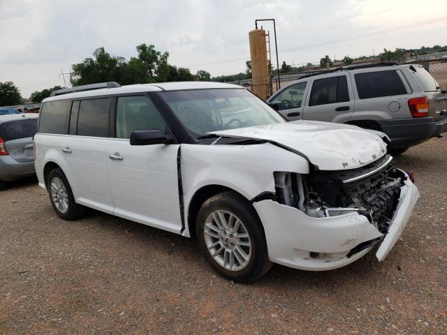 FORD FLEX 2016 2fmgk5c84gba22238