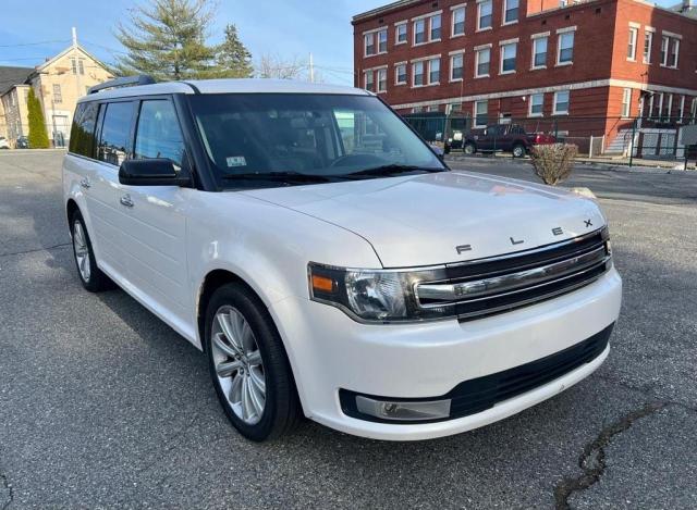 FORD FLEX 2017 2fmgk5c84hba12620