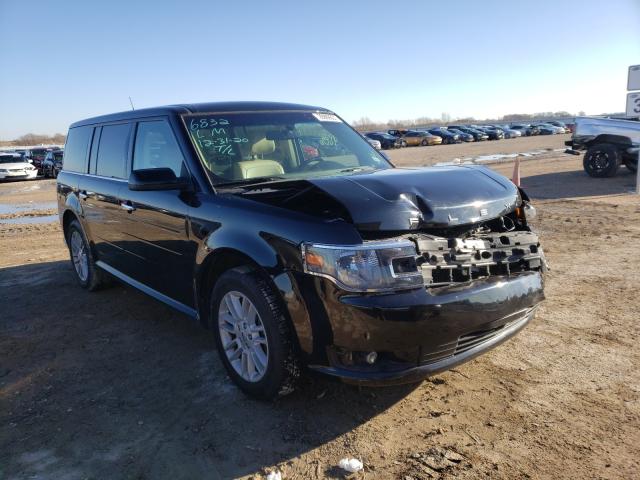 FORD NULL 2018 2fmgk5c84jba19203