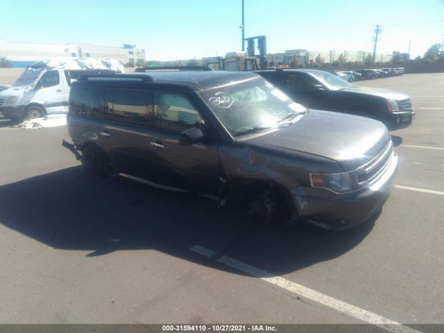 FORD FLEX 2016 2fmgk5c85gba02046