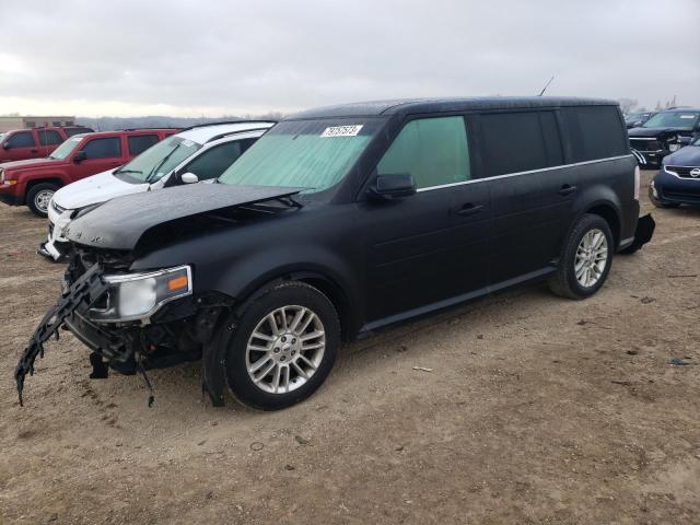 FORD FLEX 2014 2fmgk5c86ebd02398