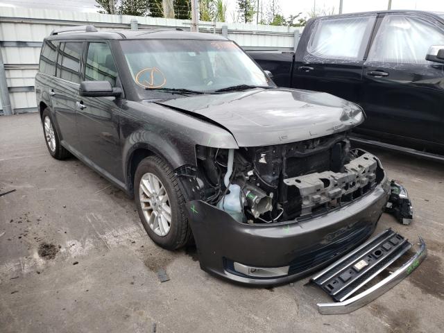 FORD NULL 2016 2fmgk5c86gba06932