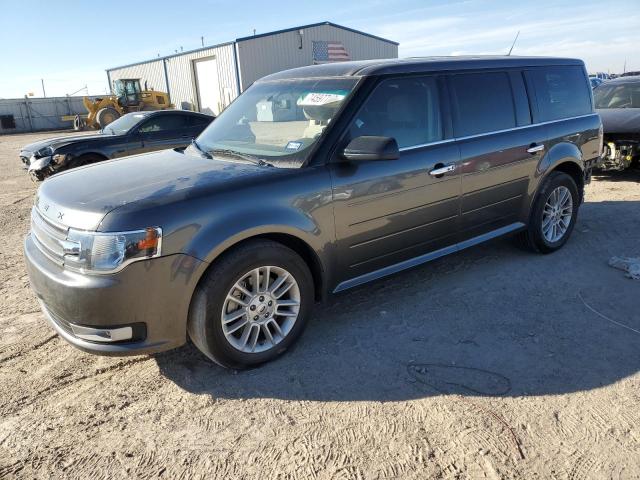 FORD FLEX 2016 2fmgk5c86gba24007