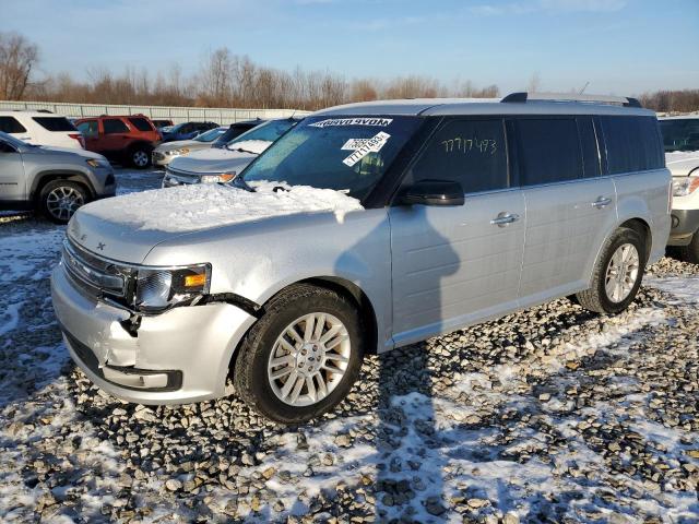 FORD FLEX 2017 2fmgk5c86hba00176