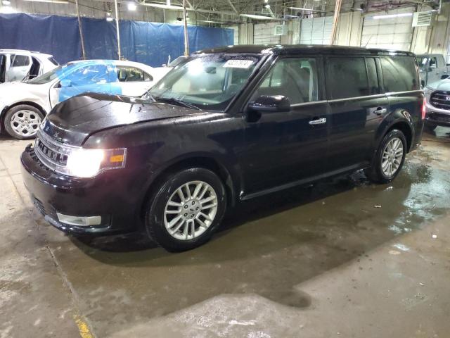 FORD FLEX 2019 2fmgk5c86kba02999