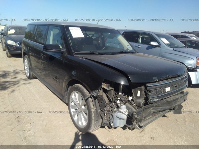 FORD FLEX 2013 2fmgk5c87dbd21265