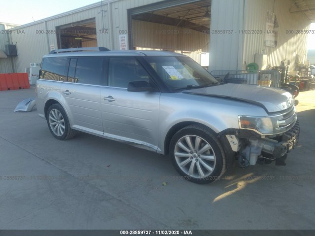 FORD FLEX 2014 2fmgk5c87ebd26791