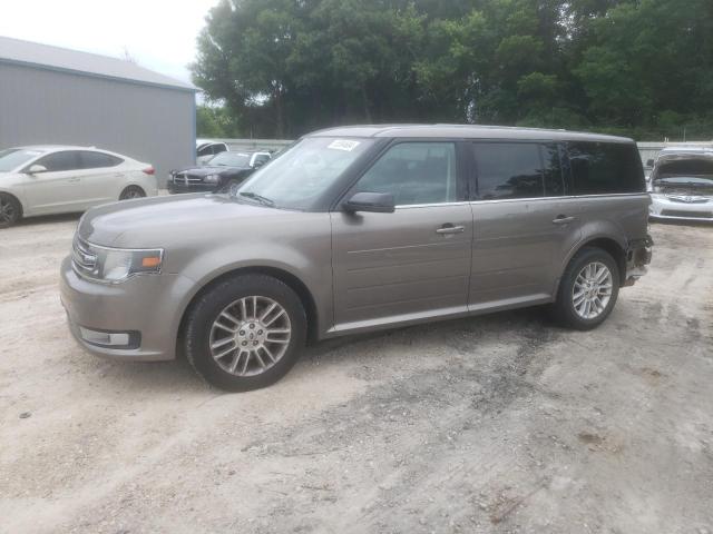 FORD FLEX 2014 2fmgk5c87ebd38780