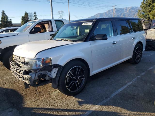 FORD FLEX 2015 2fmgk5c87fba02502