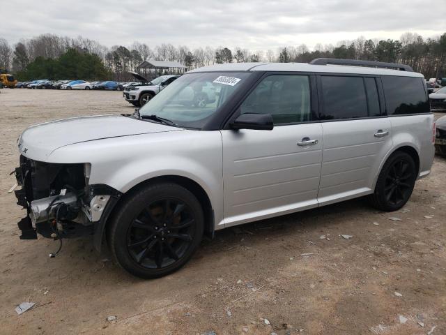 FORD FLEX 2016 2fmgk5c87gba08284