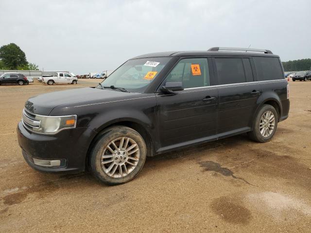 FORD FLEX 2013 2fmgk5c88dbd15149