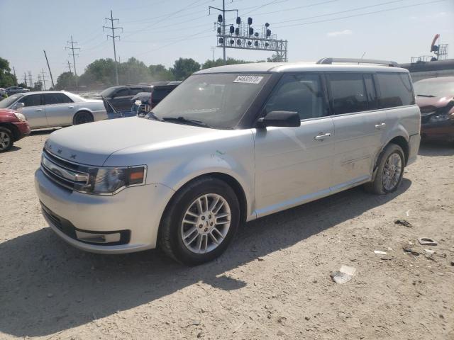 FORD FLEX 2014 2fmgk5c89ebd10527