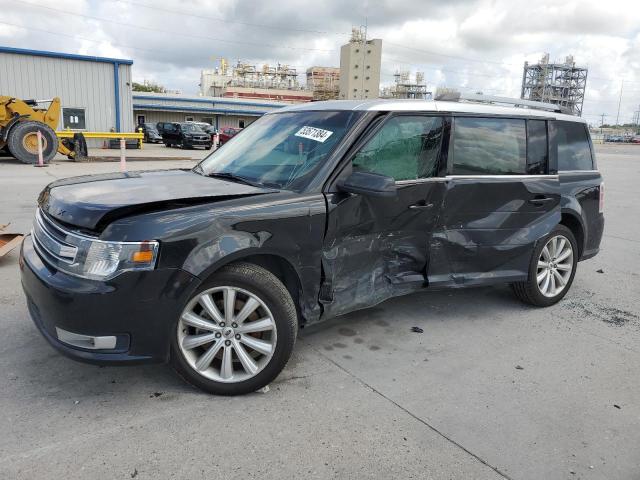 FORD FLEX 2014 2fmgk5c89ebd39221