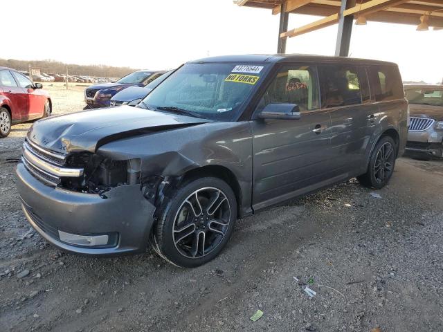 FORD FLEX 2015 2fmgk5c89fba12027