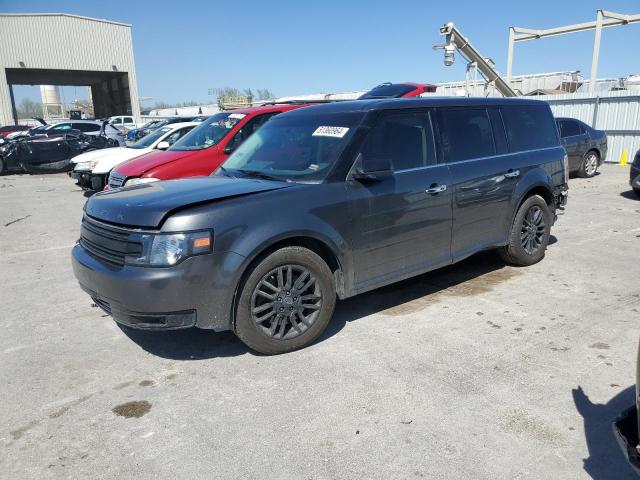 FORD FLEX 2018 2fmgk5c89jba06527