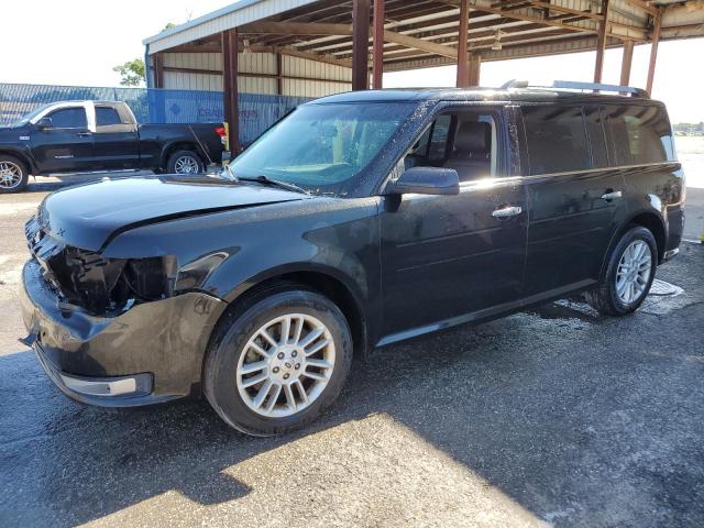 FORD FLEX 2015 2fmgk5c8xfba14367