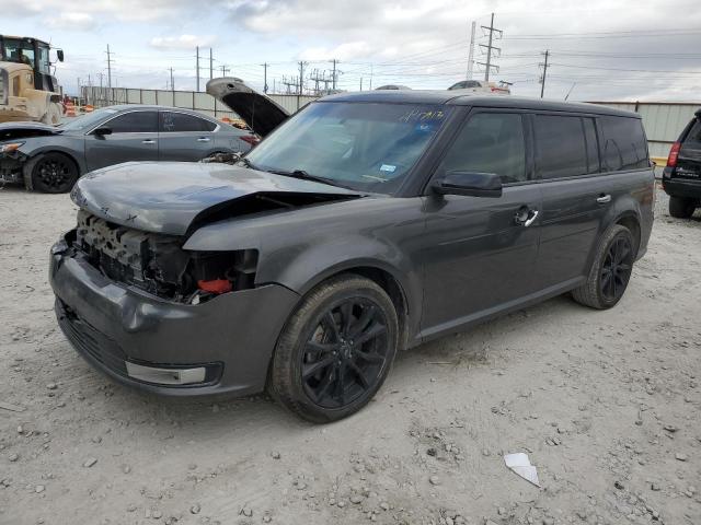 FORD FLEX 2016 2fmgk5c8xgba20025