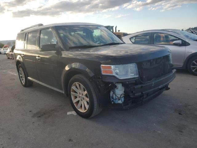 FORD FLEX SEL 2012 2fmgk5cc0cbd18212