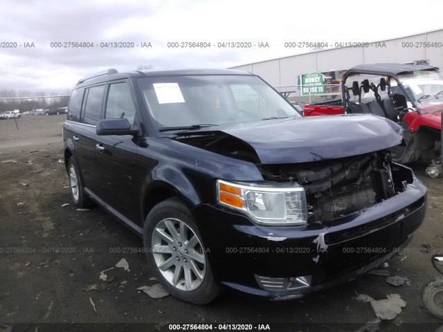 FORD NULL 2010 2fmgk5cc4aba33929