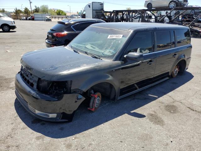 FORD FLEX LIMIT 2016 2fmgk5d80gba02616