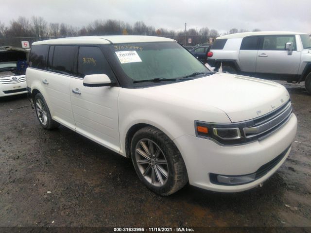 FORD FLEX 2013 2fmgk5d81dbd10728