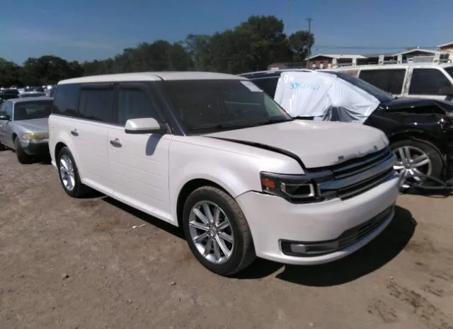 FORD FLEX 2013 2fmgk5d81dbd17470