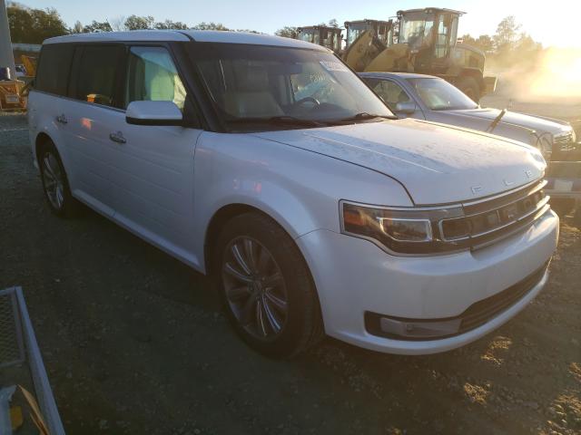 FORD FLEX LIMIT 2013 2fmgk5d82dbd24248