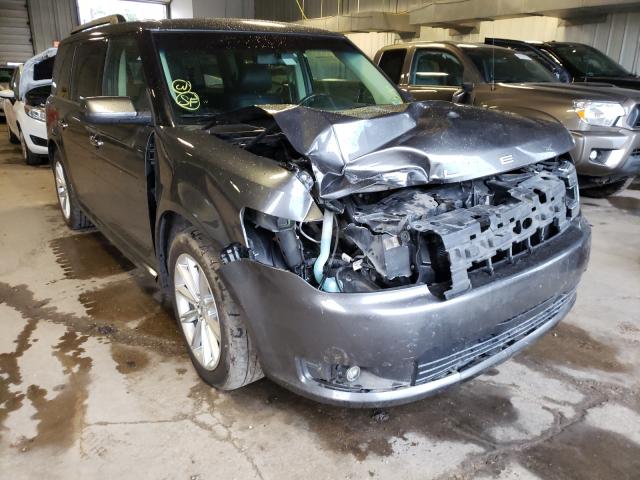 FORD FLEX LIMIT 2015 2fmgk5d83fba08036