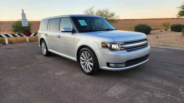 FORD FLEX 2014 2fmgk5d84ebd16900