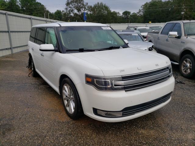 FORD FLEX LIMIT 2016 2fmgk5d84gba01050