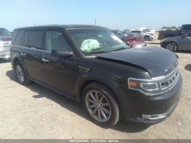 FORD FLEX 2013 2fmgk5d85dbd14104