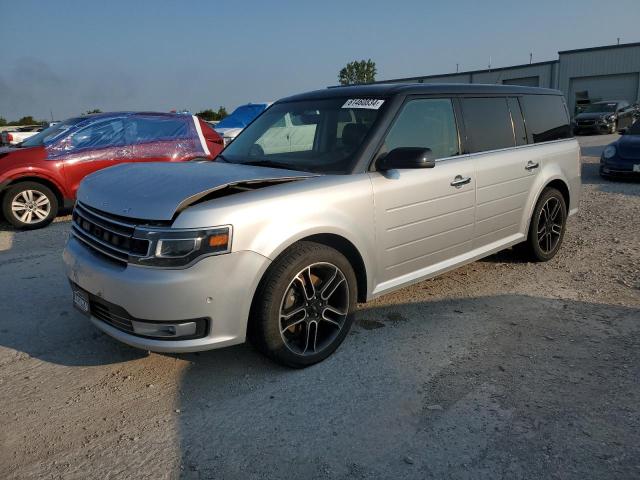 FORD FLEX 2013 2fmgk5d87dbd00186