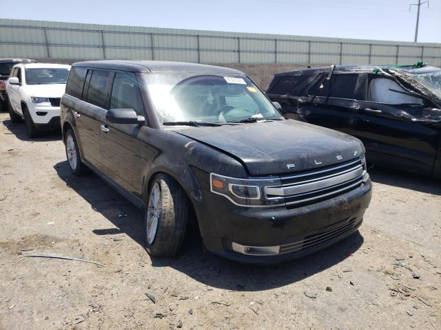 FORD FLEX LIMIT 2013 2fmgk5d87dbd09602