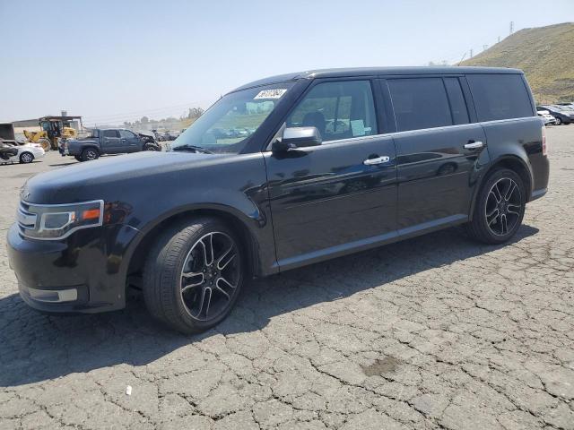 FORD FLEX 2014 2fmgk5d87ebd15658