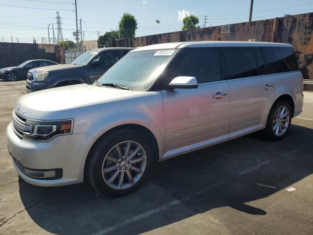 FORD FLEX 2016 2fmgk5d87gba01155