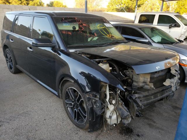 FORD FLEX LIMIT 2013 2fmgk5d88dbd17028