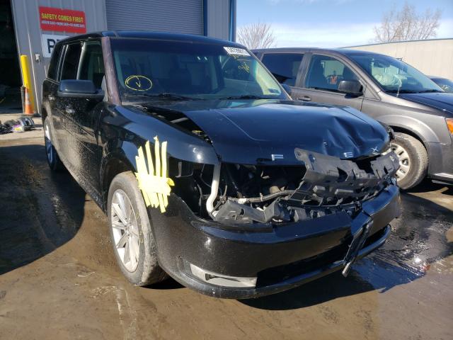 FORD NULL 2018 2fmgk5d88jba01186