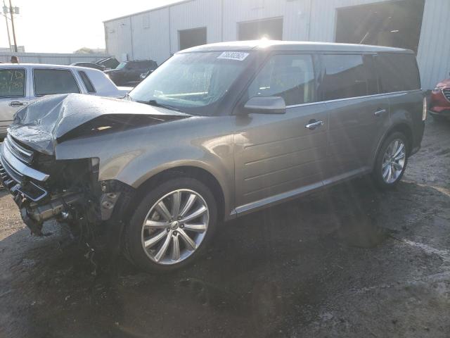 FORD FLEX LIMIT 2013 2fmgk5d89dbd19418